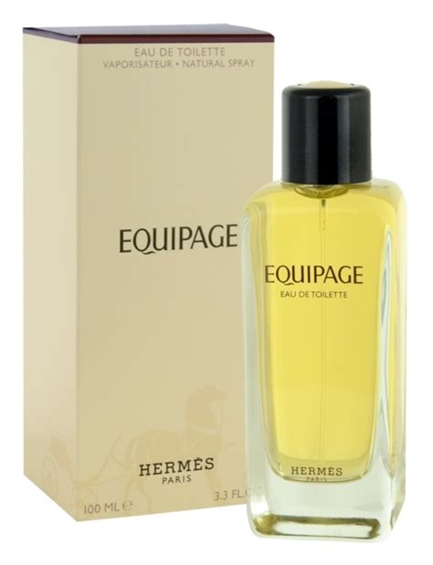 hermes reviews|hermes perfume for him review.